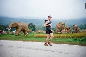 BIB: 
                            <button type="button" onclick="openModal(22406396)" class="btn btn-primary btn-sm float-right btn-popup" data-toggle="modal" data-target=".modal-high-quality">
                        <i class="fas fa-shopping-cart"></i> Add to Cart
                    </button>
                                            <button type="button" onclick="isThisMe(22406396, true)" class="btn btn-success btn-sm float-right btn-popup btn-isme hidden" data-toggle="tooltip" data-placement="bottom" title="นี่คือรูปของคุณใช่ไหม คลิกที่นี่เพื่อเอาเข้าอัลบั้ม">
                        <i class="fas fa-plus"></i> Add to album
                    </button>
                    <button type="button" onclick="isThisMe(22406396, false)" class="btn btn-warning btn-sm float-right btn-popup btn-isnotme hidden">
                        <i class="fas fa-ban"></i> Remove from album
                    </button>